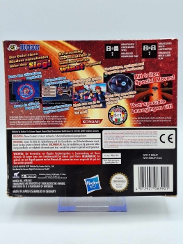 Beyblade Metal Fusion: Cyber Pegasus